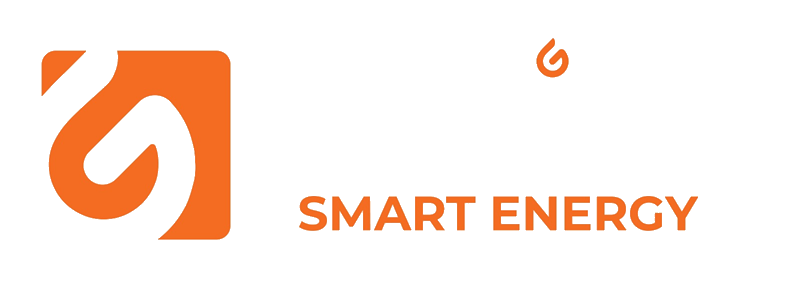 Gasiko — Smart Energy
