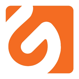 Gasiko